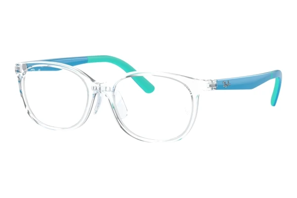 Ray-Ban Kids RY1614D (3938)