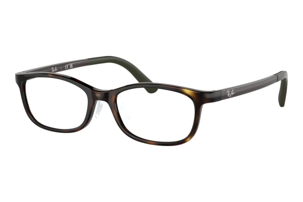 Ray-Ban Kids RY1615D (3863)