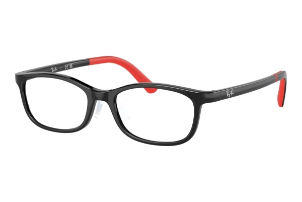 Ray-Ban Kids RY1615D (3876)