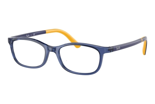 Ray-Ban Kids RY1615D (3907)