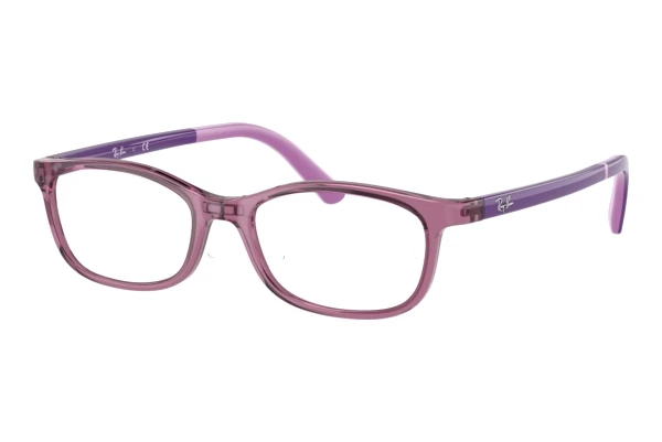 Ray-Ban Kids RY1615D (3909)