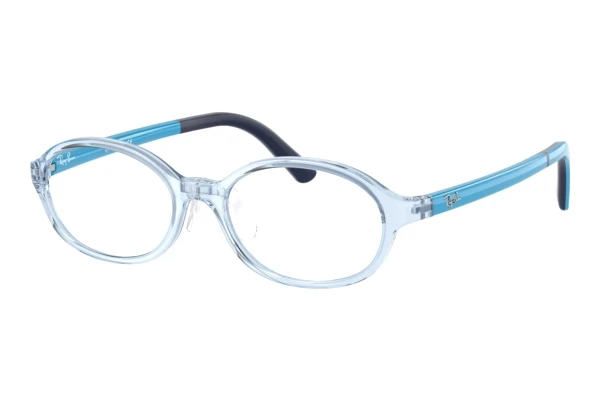 Ray-Ban Kids RY1616D (3910)