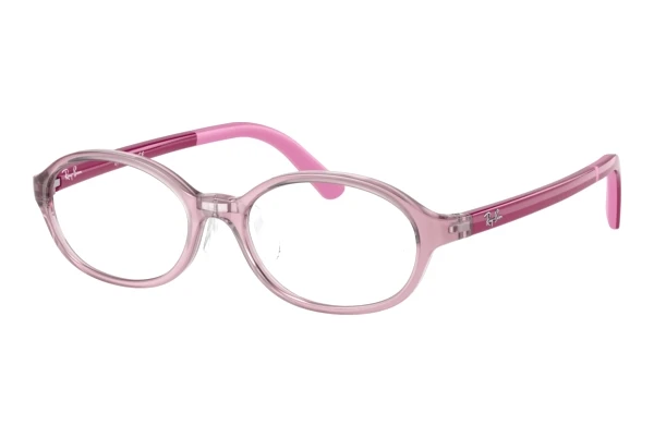 Ray-Ban Kids RY1616D (3912)