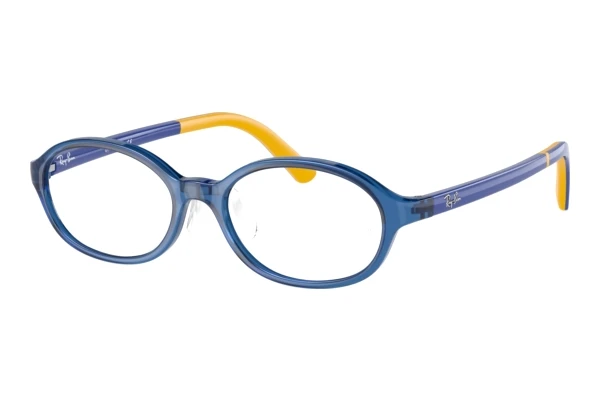 Ray-Ban Kids RY1616D (3913)