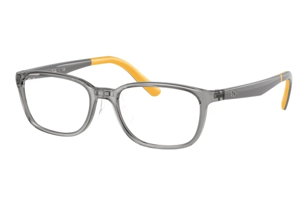 Ray-Ban Kids RY1617D (3774)