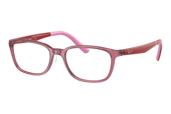 Ray-Ban Kids RY1617D (3777)