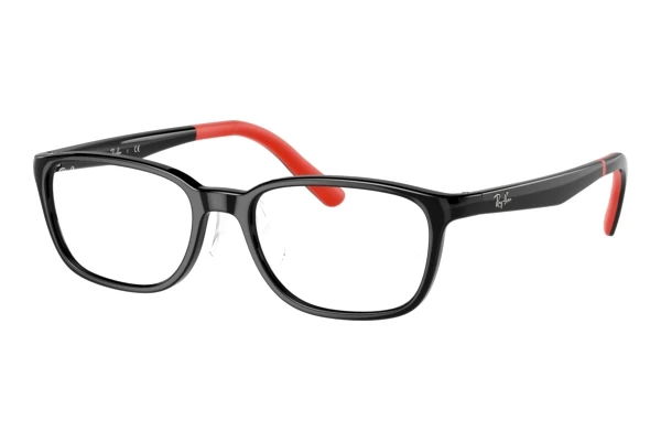 Ray-Ban Kids RY1617D (3876)