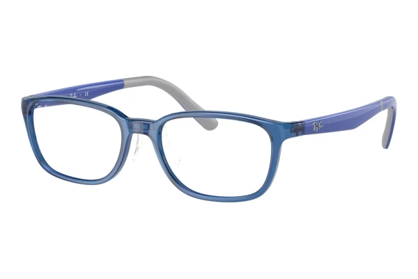 Ray-Ban Kids RY1617D (3914)