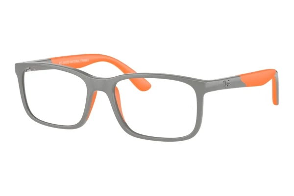 Ray-Ban Kids RY1621 (3930)