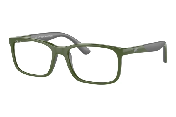 Ray-Ban Kids RY1621 (3932)