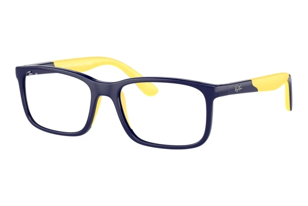 Ray-Ban Kids RY1621 (3937)