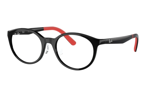 Ray-Ban Kids RY1625D (3876)