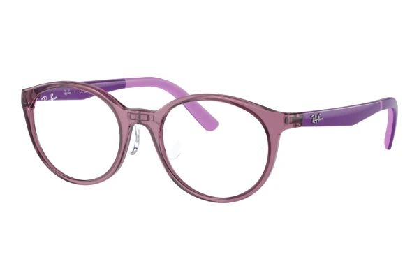 Ray-Ban Kids RY1625D (3909)