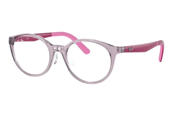 Ray-Ban Kids RY1625D (3912)