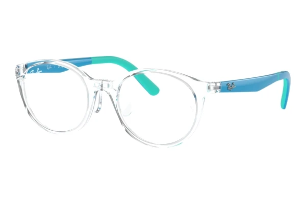Ray-Ban Kids RY1625D (3938)