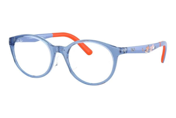 Ray-Ban Kids RY1625D (7510)