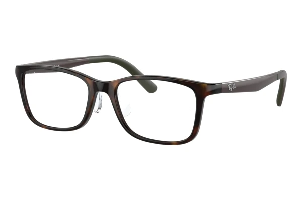 Ray-Ban Kids RY1626D (3863)