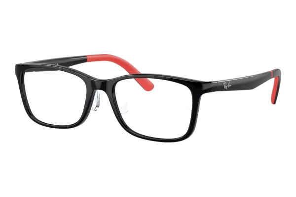 Ray-Ban Kids RY1626D (3876)