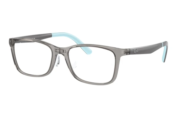 Ray-Ban Kids RY1626D (3908)