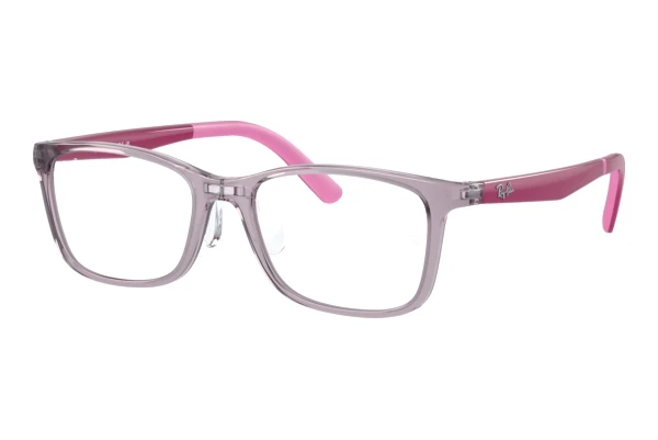 Ray-Ban Kids RY1626D (3912)