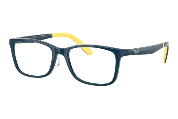 Ray-Ban Kids RY1626D (3937)