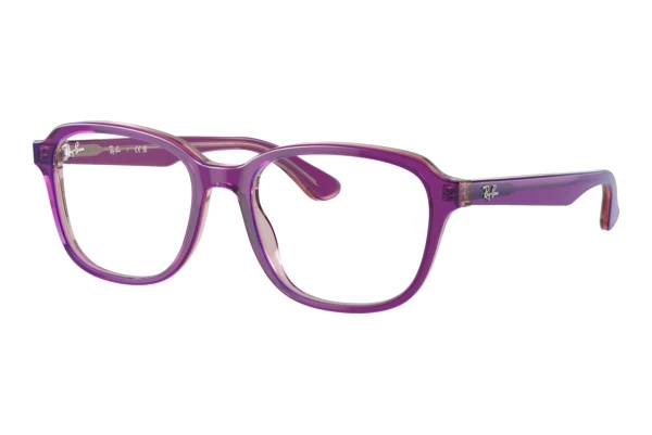 Ray-Ban Kids RY1627 (3944)