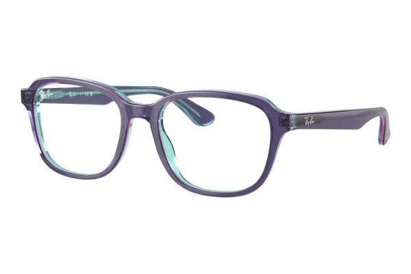 Ray-Ban Kids RY1627 (3945)