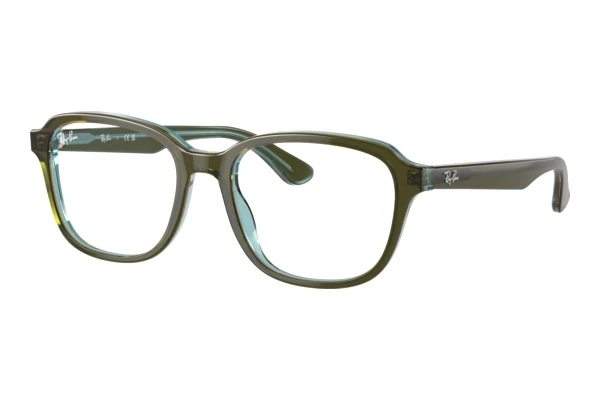 Ray-Ban Kids RY1627 (3946)