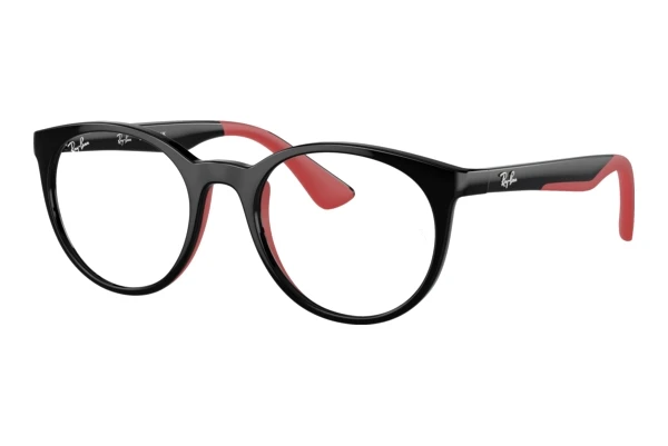 Ray-Ban Kids RY1628 (3928)