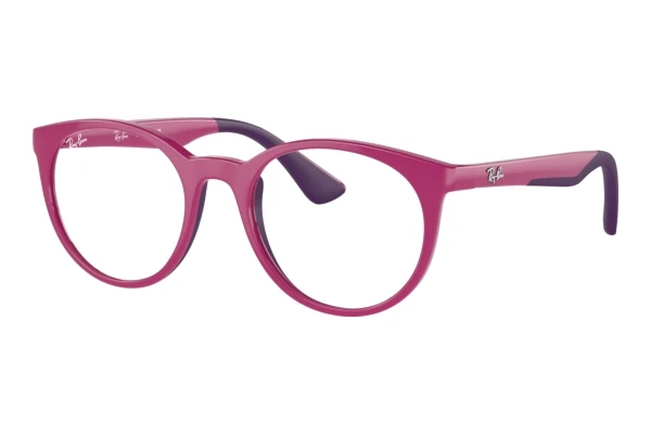 Ray-Ban Kids RY1628 (3933)