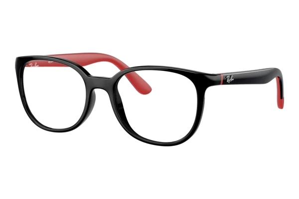 Ray-Ban Kids RY1631 (3928)