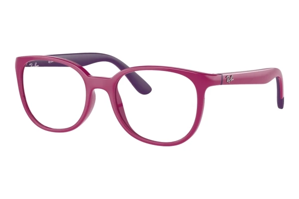 Ray-Ban Kids RY1631 (3933)