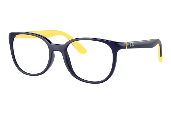 Ray-Ban Kids RY1631 (3937)