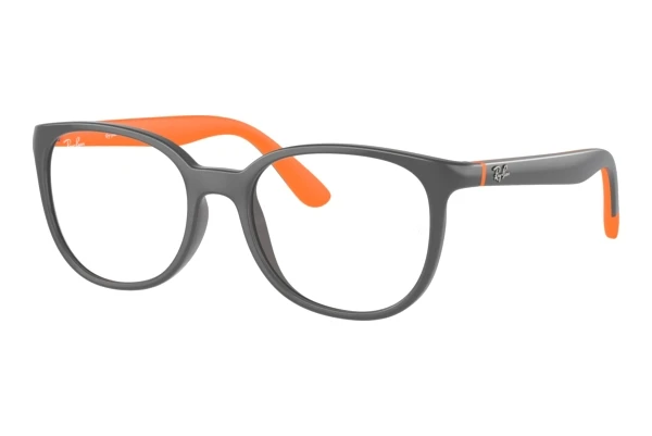 Ray-Ban Kids RY1631 (3963)