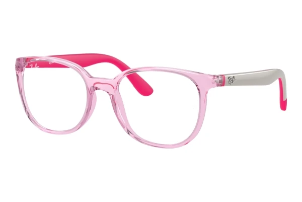 Ray-Ban Kids RY1631 (3976)