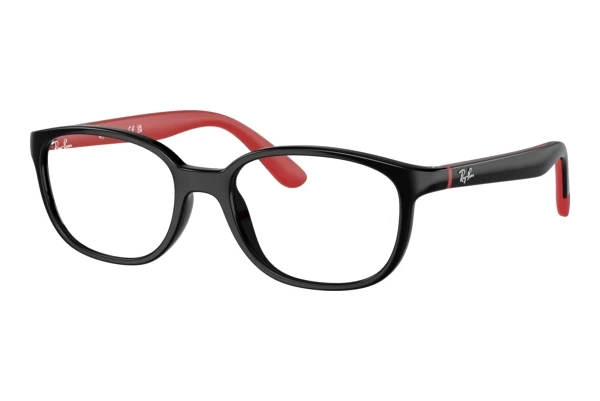 Ray-Ban Kids RY1632 (3928)