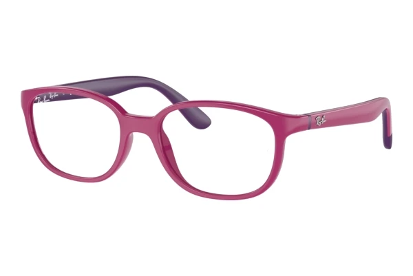 Ray-Ban Kids RY1632 (3933)