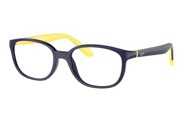 Ray-Ban Kids RY1632 (3937)