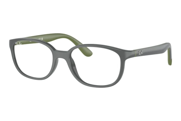 Ray-Ban Kids RY1632 (3964)
