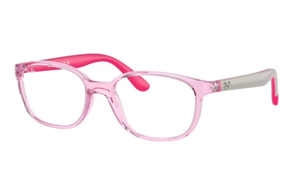 Ray-Ban Kids RY1632 (3976)