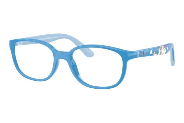 Ray-Ban Kids RY1632 (7509)