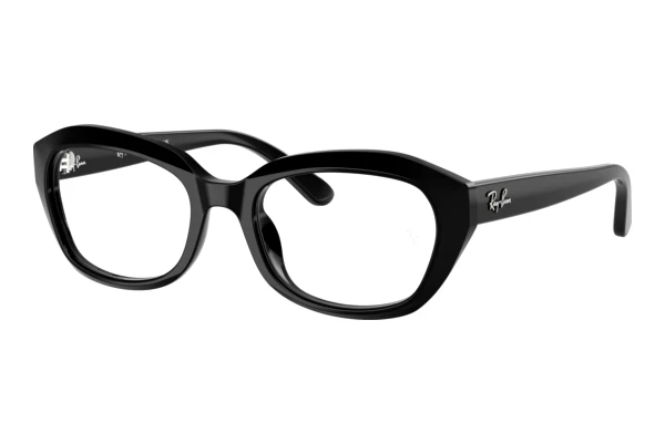 Ray-Ban Kids RY1636 (3542)