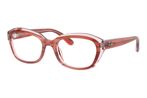 Ray-Ban Kids RY1636 (3988)