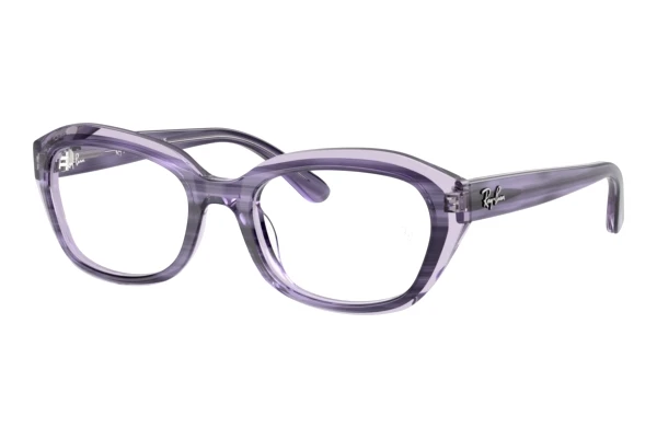 Ray-Ban Kids RY1636 (3989)