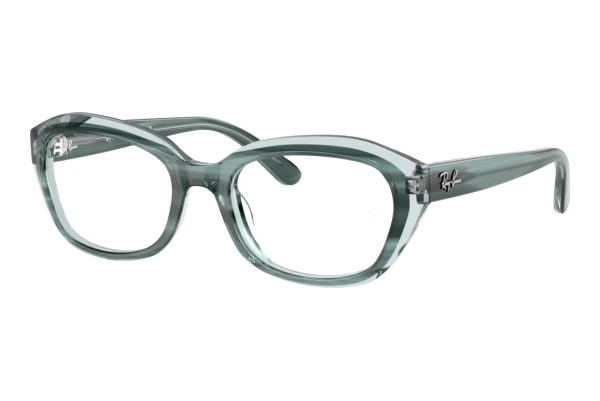 Ray-Ban Kids RY1636 (3990)
