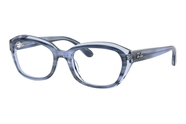 Ray-Ban Kids RY1636 (3991)