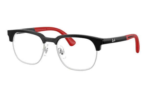 Ray-Ban Kids RY1641 (3928)