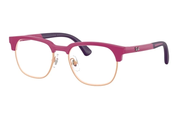 Ray-Ban Kids RY1641 (3933)