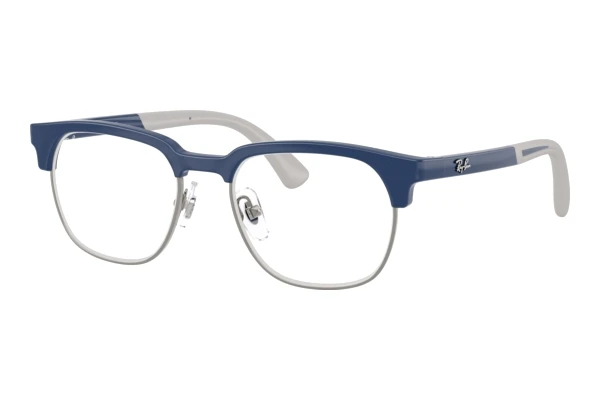 Ray-Ban Kids RY1641 (7505)