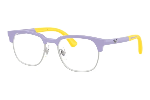 Ray-Ban Kids RY1641 (7506)